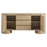 Duval Sideboard