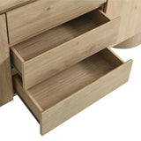Duval Sideboard