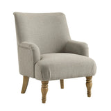 Ellington Accent Armchair