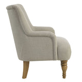 Ellington Accent Armchair