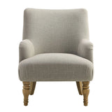 Ellington Accent Armchair