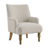 Ellington Accent Armchair