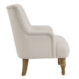 Ellington Accent Armchair