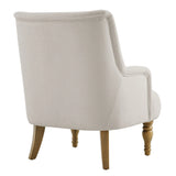 Ellington Accent Armchair