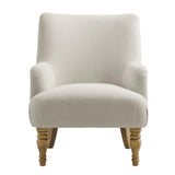 Ellington Accent Armchair