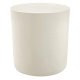 Brion Concrete Stool