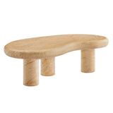 Elowen Coffee Table