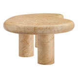 Elowen Coffee Table