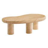 Elowen Coffee Table