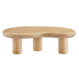 Elowen Coffee Table