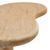 Elowen Coffee Table