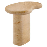 Elowen Side Table