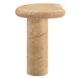 Elowen Side Table
