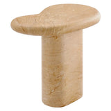 Elowen Side Table