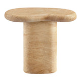 Elowen Side Table