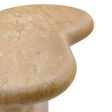 Elowen Side Table