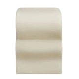 Jorin Squiggle Side Table