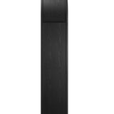 Bellamy Tall Arched Storage Cabinet