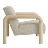 Sereno Accent Chair