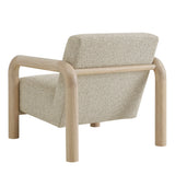 Sereno Accent Chair
