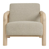 Sereno Accent Chair