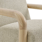 Sereno Accent Chair