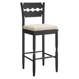 Jax Counter Stool