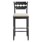 Jax Counter Stool