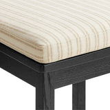 Jax Counter Stool