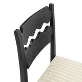 Jax Counter Stool