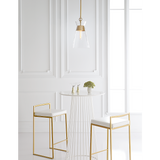 Atlantic Pendant - 3 Styles
