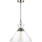 Atlantic Pendant - 3 Styles