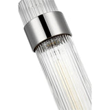 Geneva Pendant - 2 Sizes
