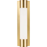 Loring Bath Sconce  - 3 Sizes