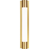Loring Bath Sconce  - 3 Sizes