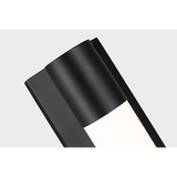 Loring Bath Sconce  - 3 Sizes