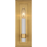 Marston Sconce