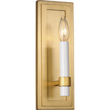 Marston Sconce