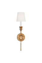 Westerly Sconce - 2 Sizes