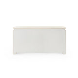 Elina Extra Large 6-Drawer