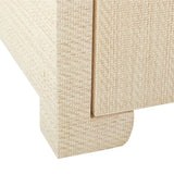 Elina Extra Large 6-Drawer