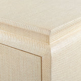 Elina Extra Large 6-Drawer