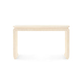 Elina Console Table