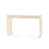 Elina Console Table
