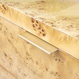Emil 6-Drawer Dresser