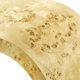 Emil Console Table