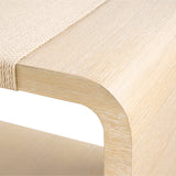 Emma Coffee Table