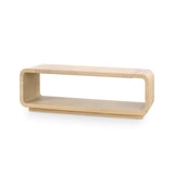 Emma Coffee Table