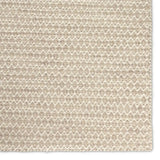 Enclave Rug