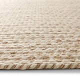 Enclave Rug